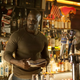 Imagen para el artículo titulado Quién es Jessica Jones, y por qué deberías ver la nueva serie de Netflix y Marvel